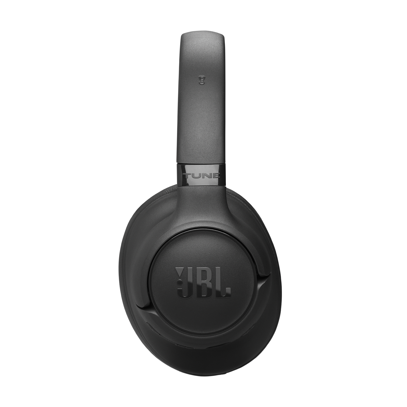 JBL Tune 730BT | Wireless Over-Ear Bluetooth Headphones