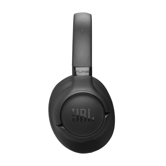 JBL Tune 730BT | Wireless Over-Ear Bluetooth Headphones