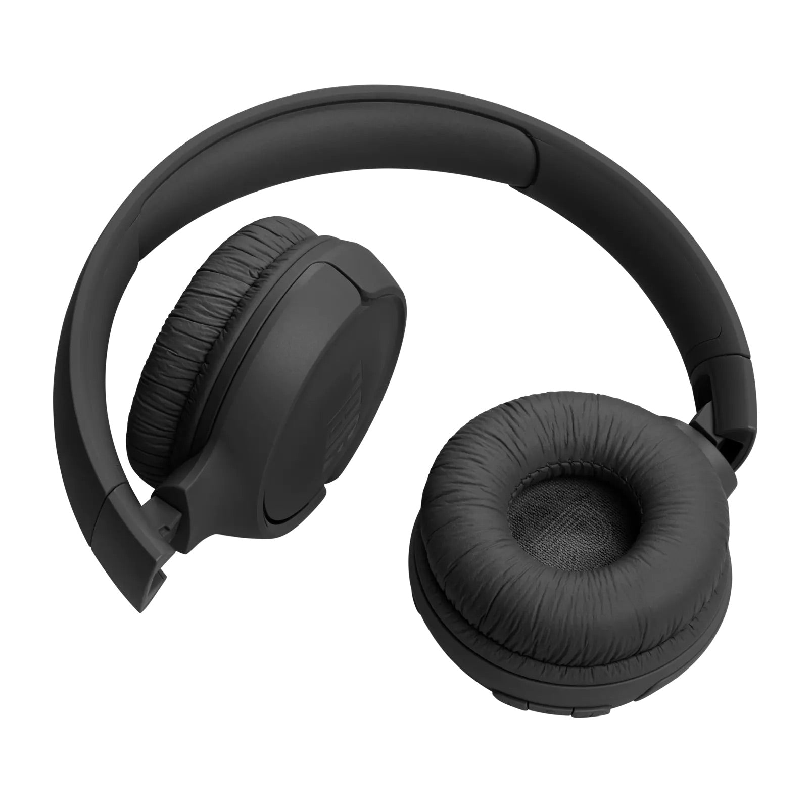 JBL Tune 520BT Wireless on-ear headphones