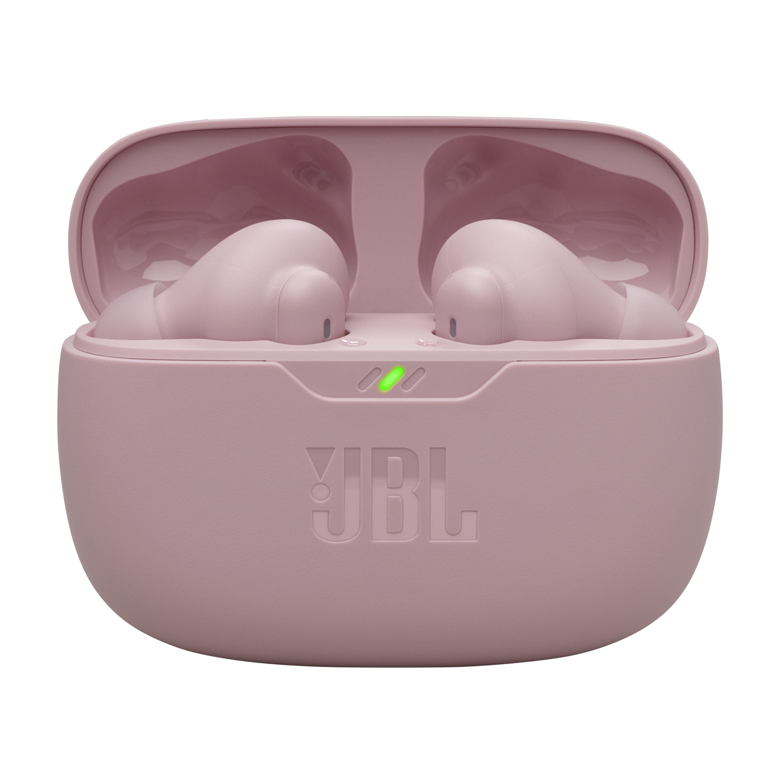 JBL Wave Beam 2 |True Wireless Noise Cancelling Earbuds