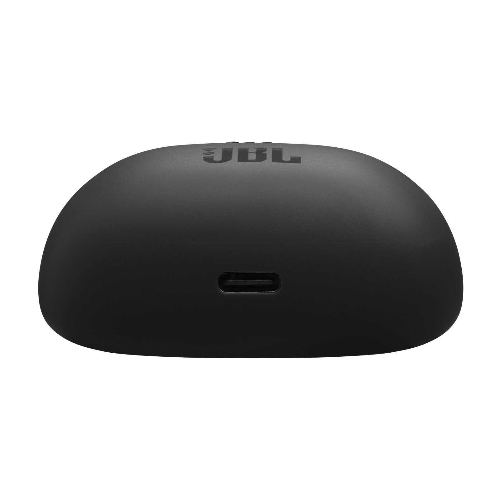 JBL Tune Beam 2