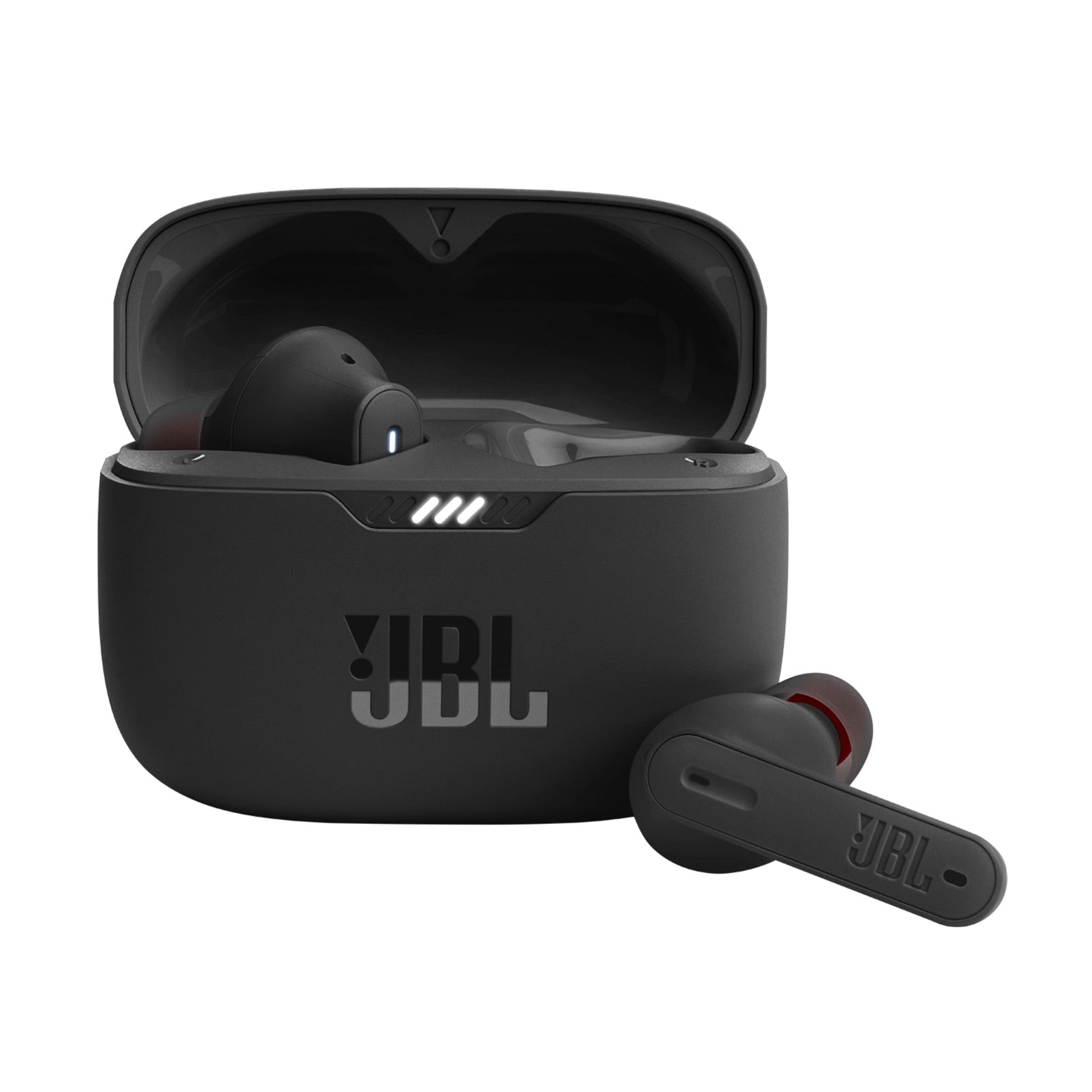 JBL TUNE 235NC TWS True Wireless Noise Cancelling Earbuds
