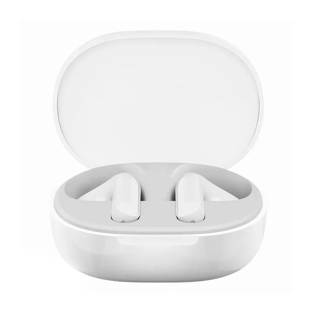 Xiaomi Air 3 SE Earphones