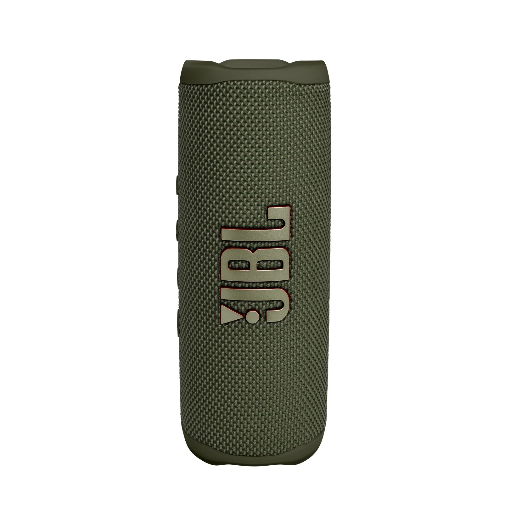 JBL Flip 6 Portable Bluetooth Speaker