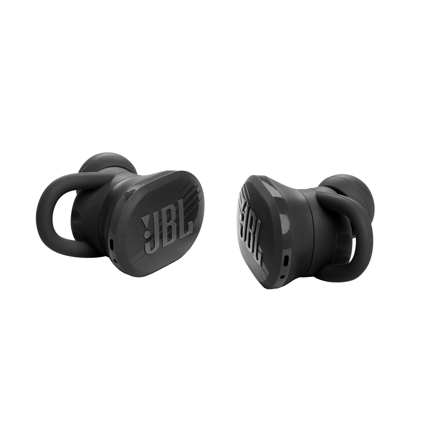 JBL Endurance Race Waterproof True Wireless Earbuds