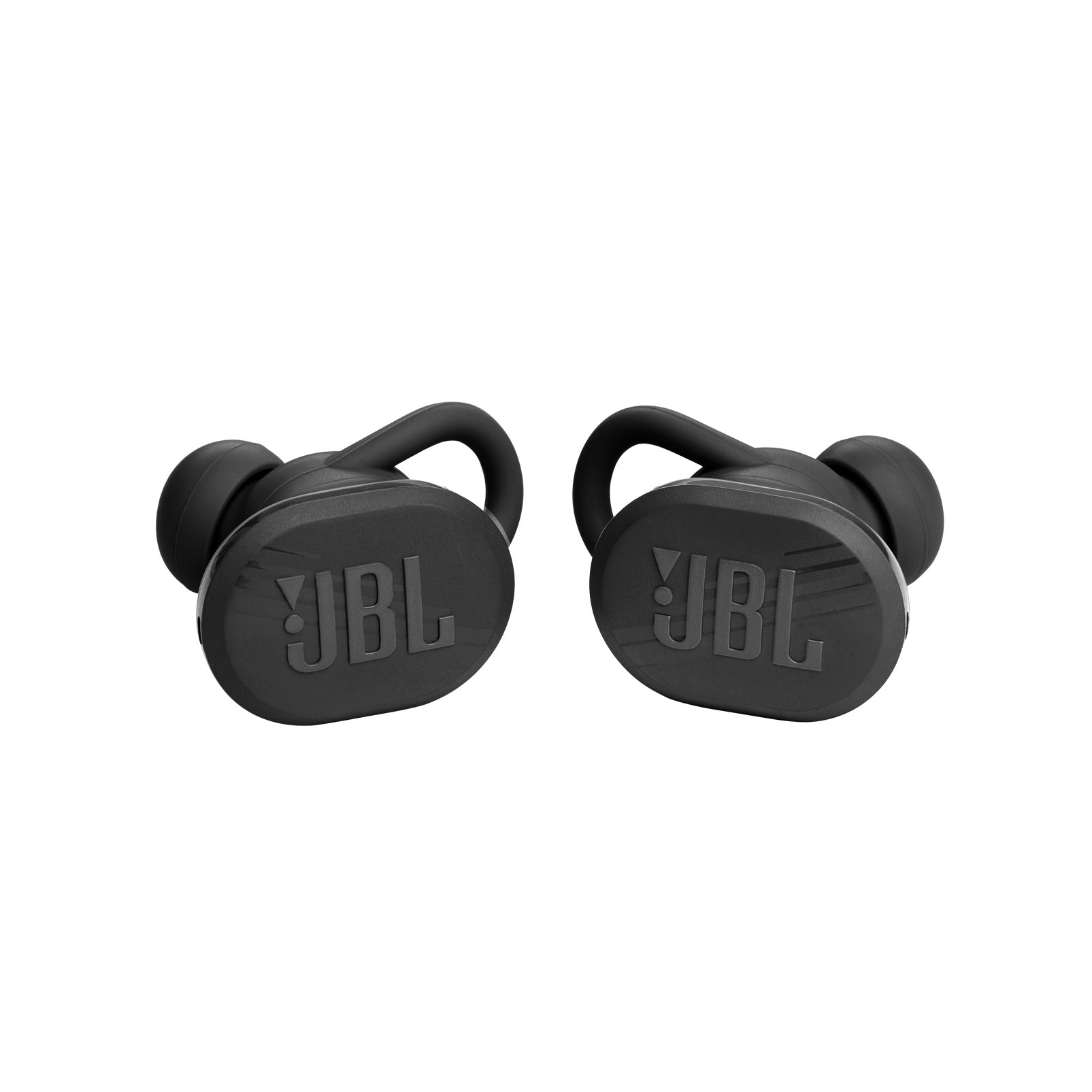 JBL Endurance Race Waterproof True Wireless Earbuds