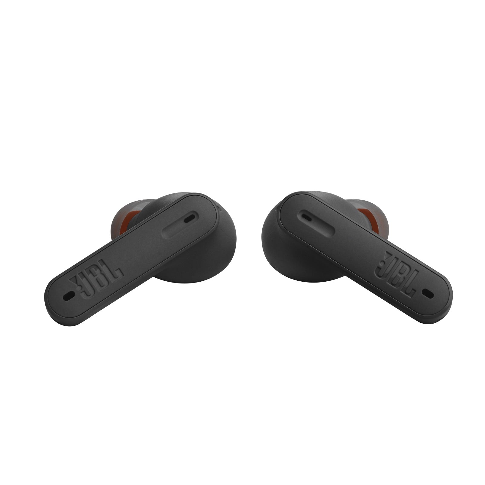 JBL TUNE 235NC TWS True Wireless Noise Cancelling Earbuds
