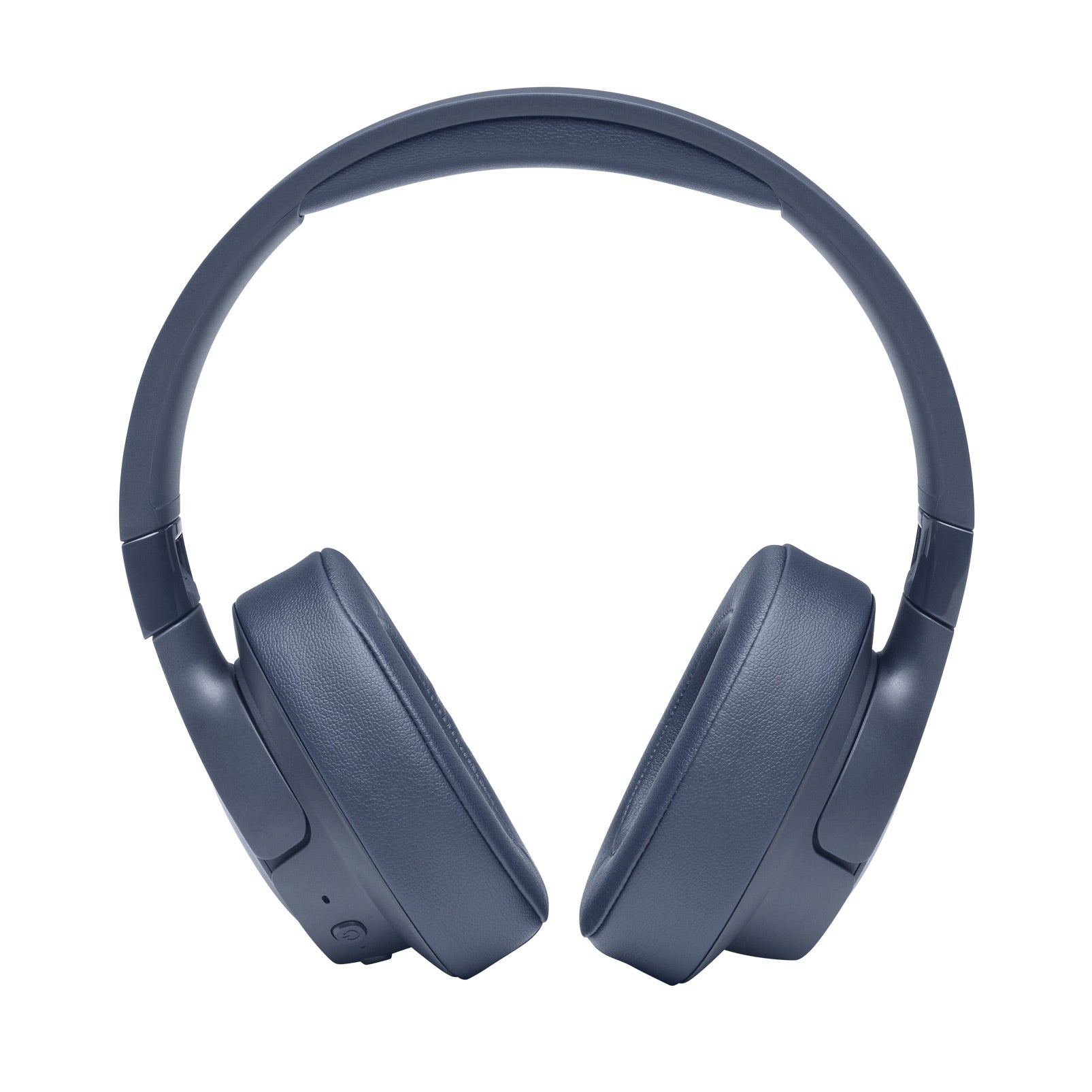 JBL Tune 760NC Wireless Noise Cancelling Headphones