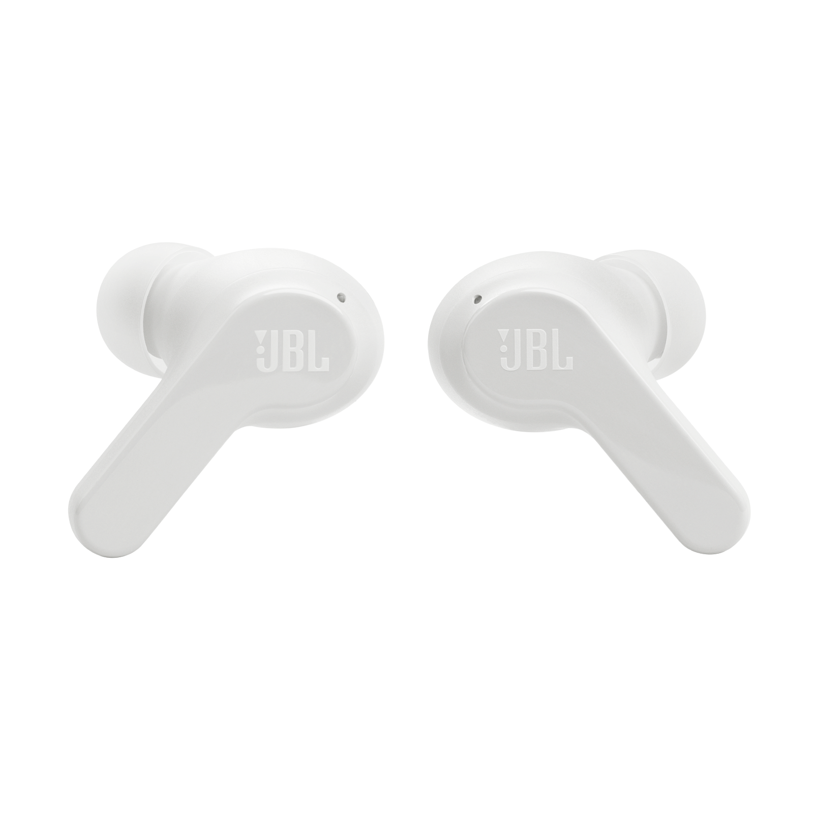 JBL Wave Beam True Wireless Earbuds