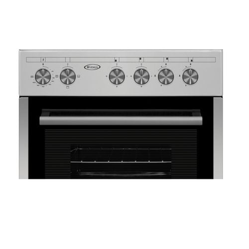 Venus Hybrid Cooker 55x50cm |  VC5522