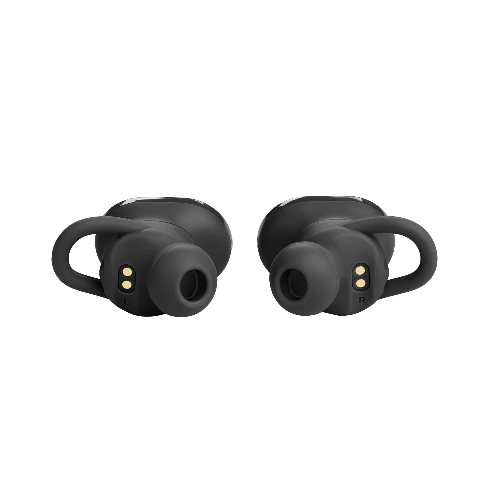 JBL Endurance Race Waterproof True Wireless Earbuds