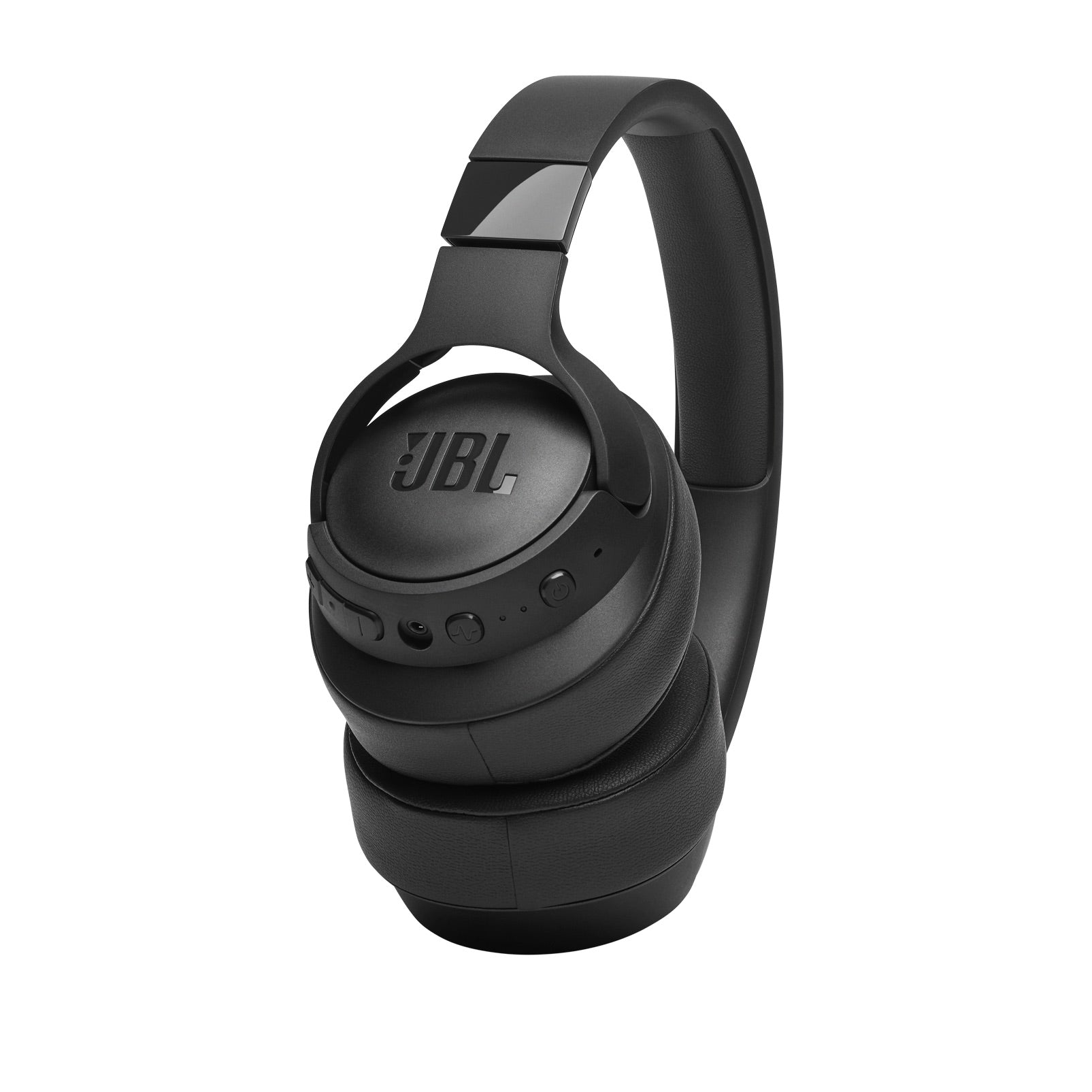 JBL Tune 760NC Wireless Noise Cancelling Headphones