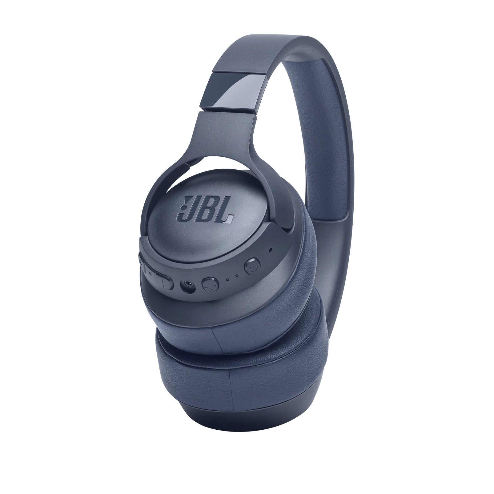 JBL Tune 760NC Wireless Noise Cancelling Headphones