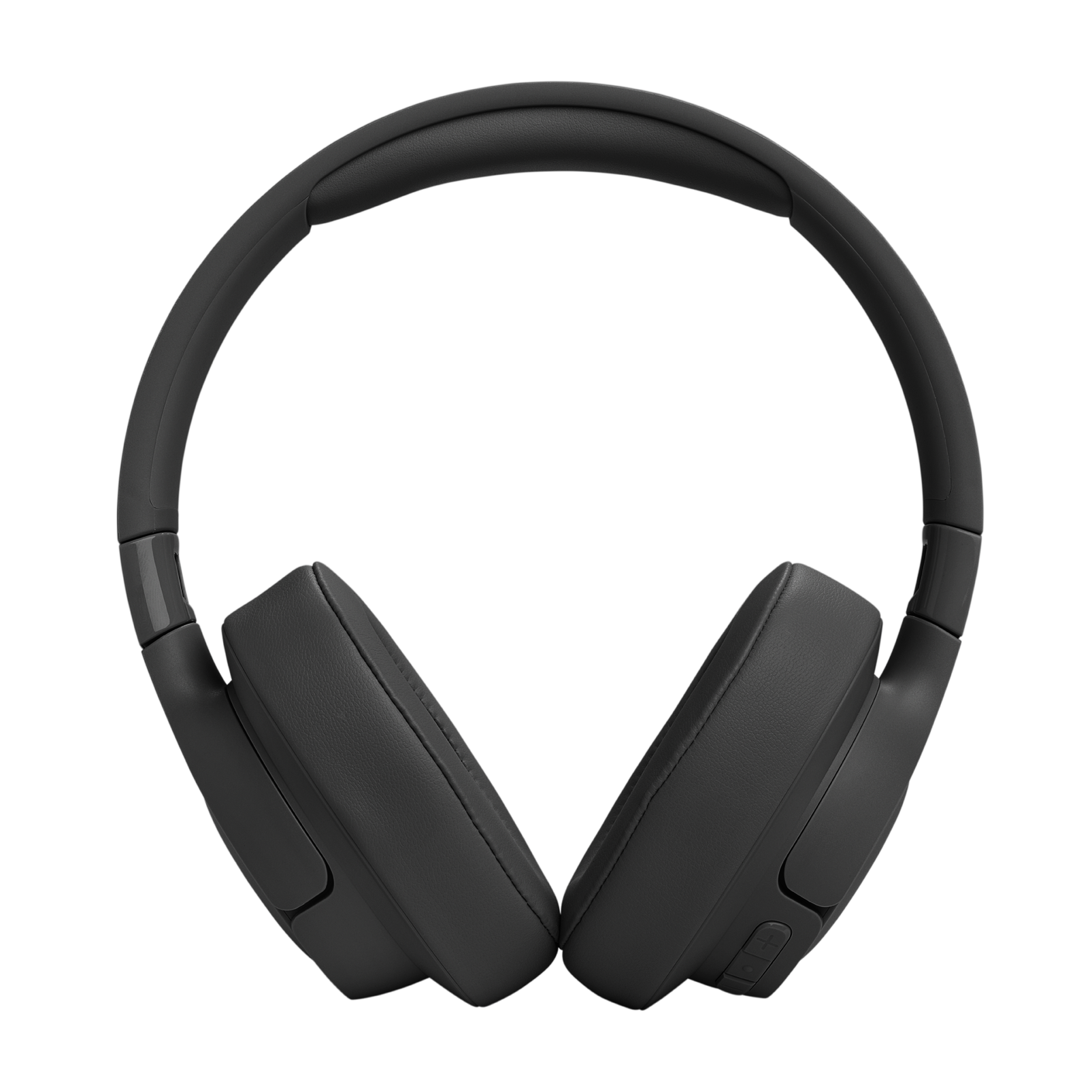 JBL Tune 770NC | Adaptive Noise Cancelling Wireless Headphones