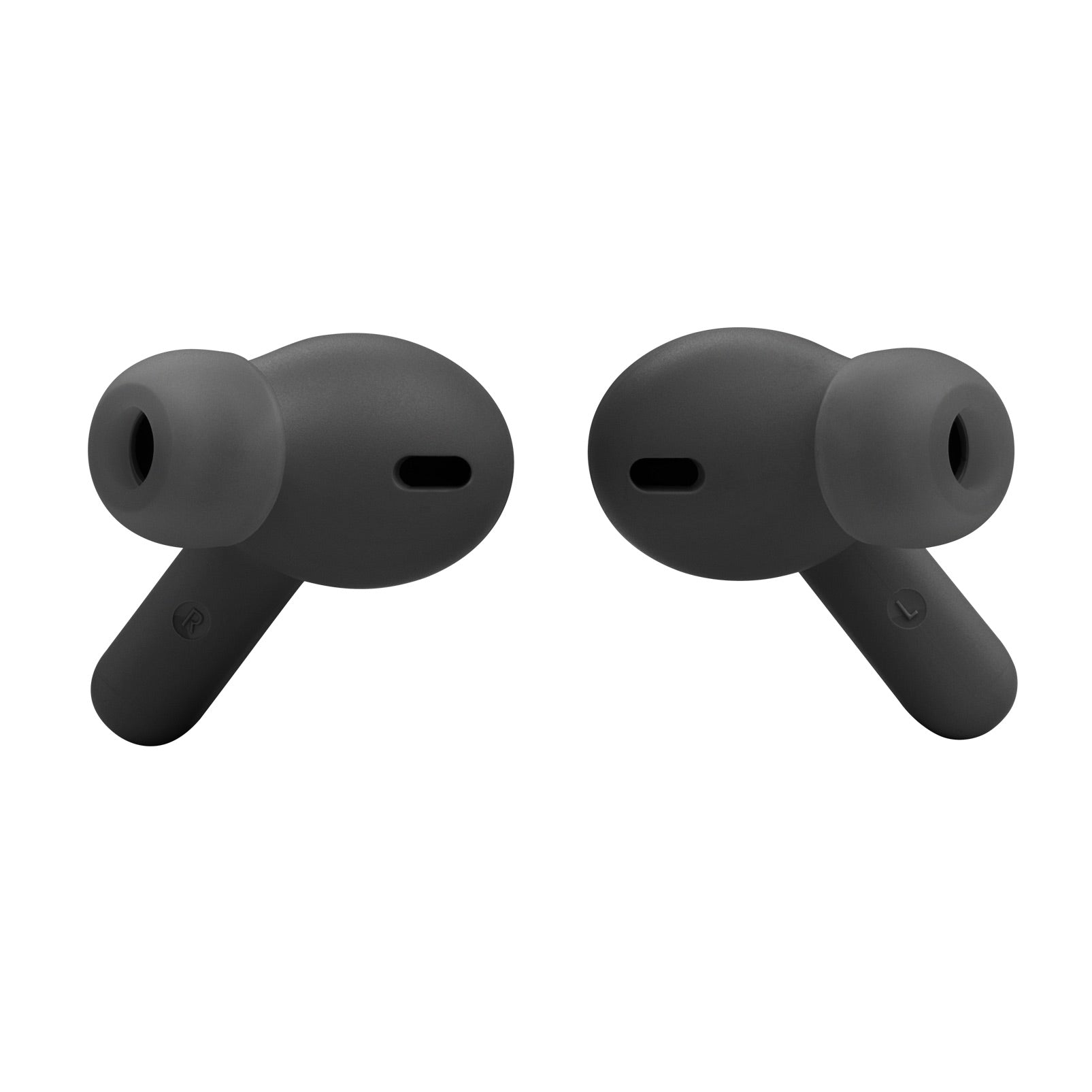 JBL Wave Beam True Wireless Earbuds