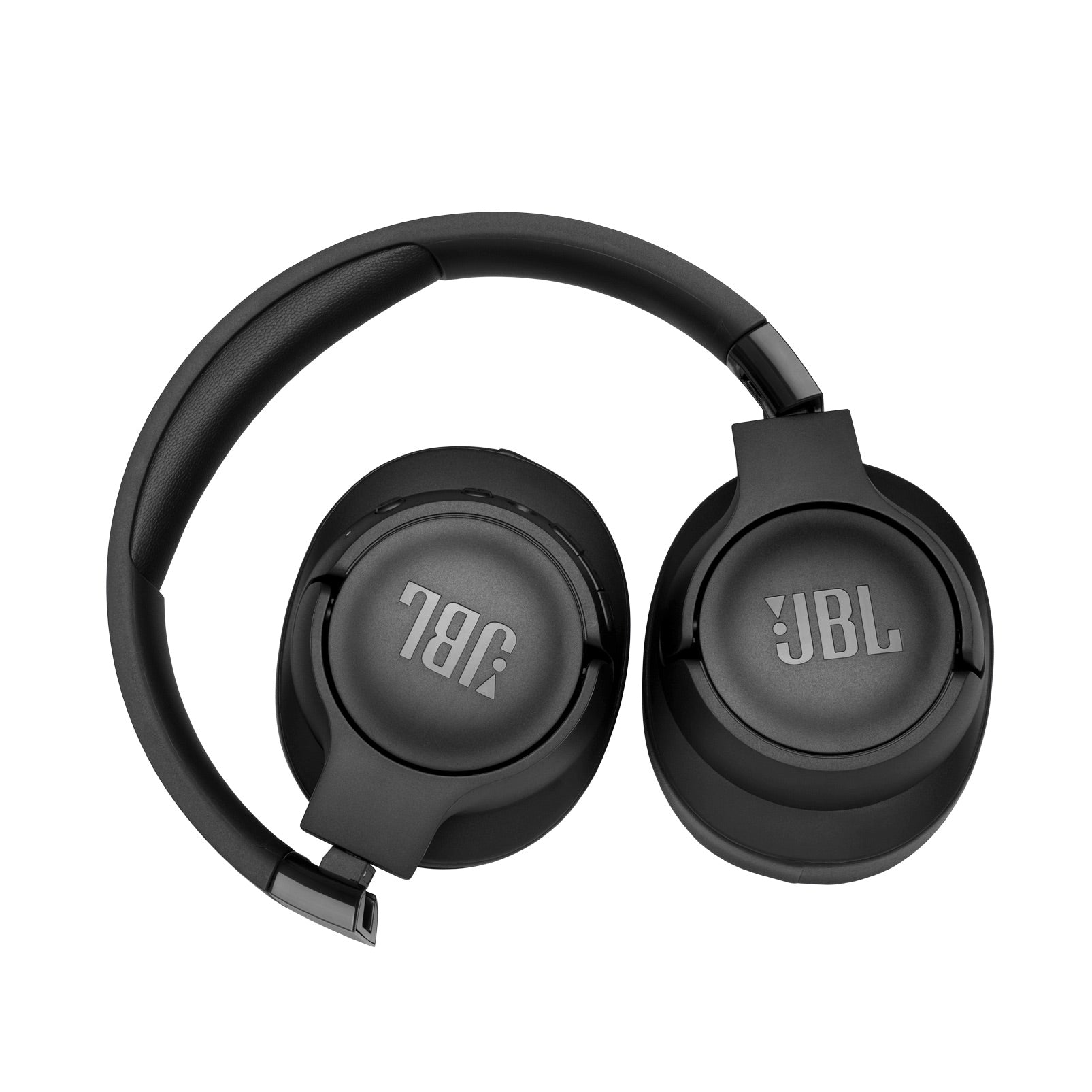 JBL Tune 760NC Wireless Noise Cancelling Headphones