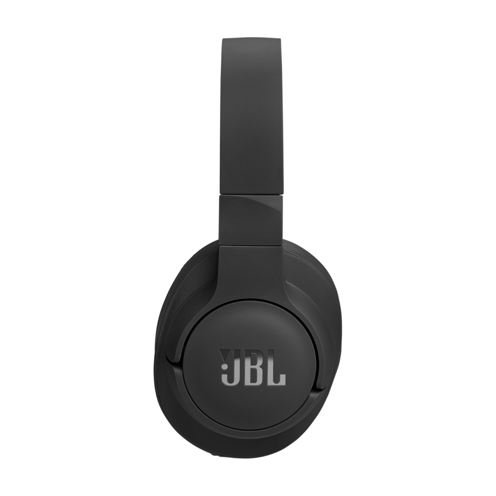 JBL Tune 770NC | Adaptive Noise Cancelling Wireless Headphones