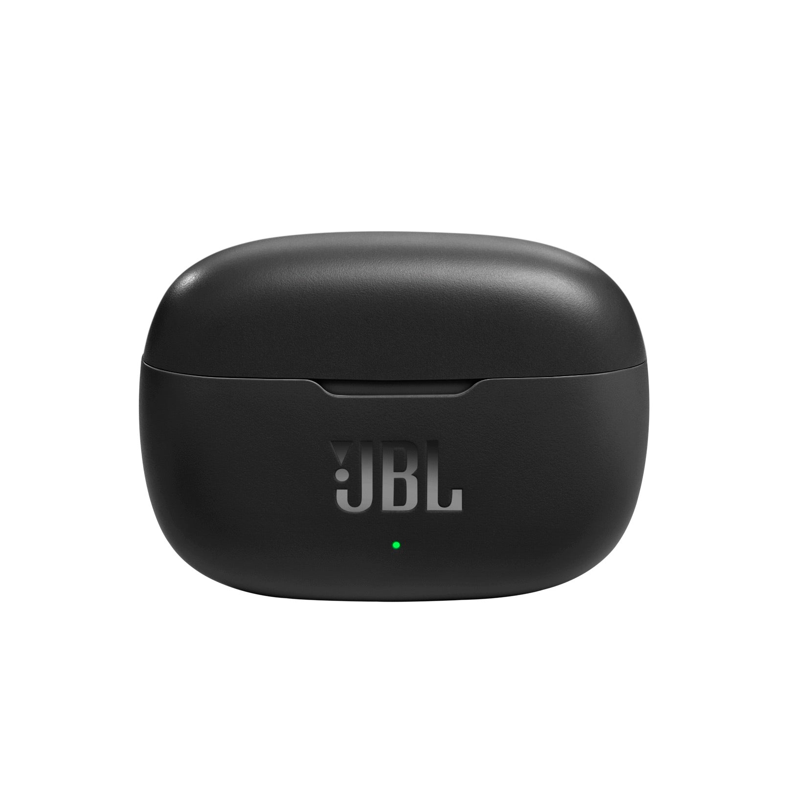JBL Wave 200TWS True Wireless Earbuds