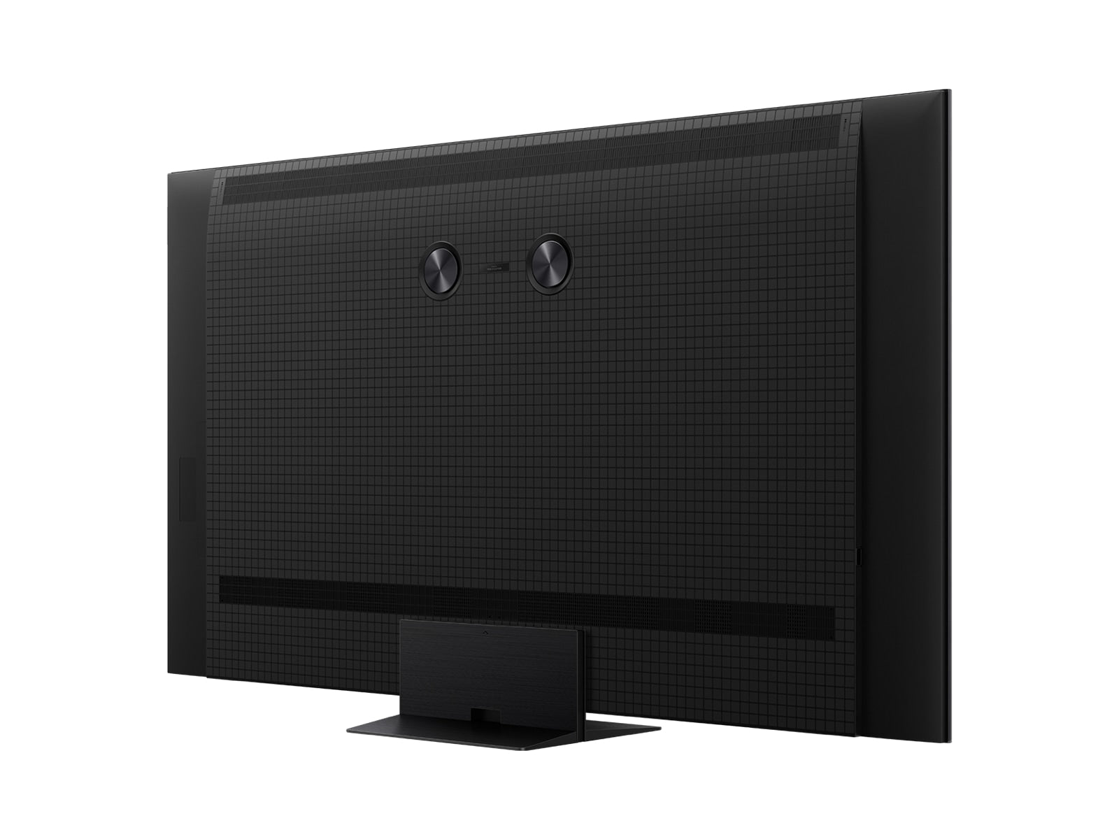 TCL C7L SQD-Mini LED TV
