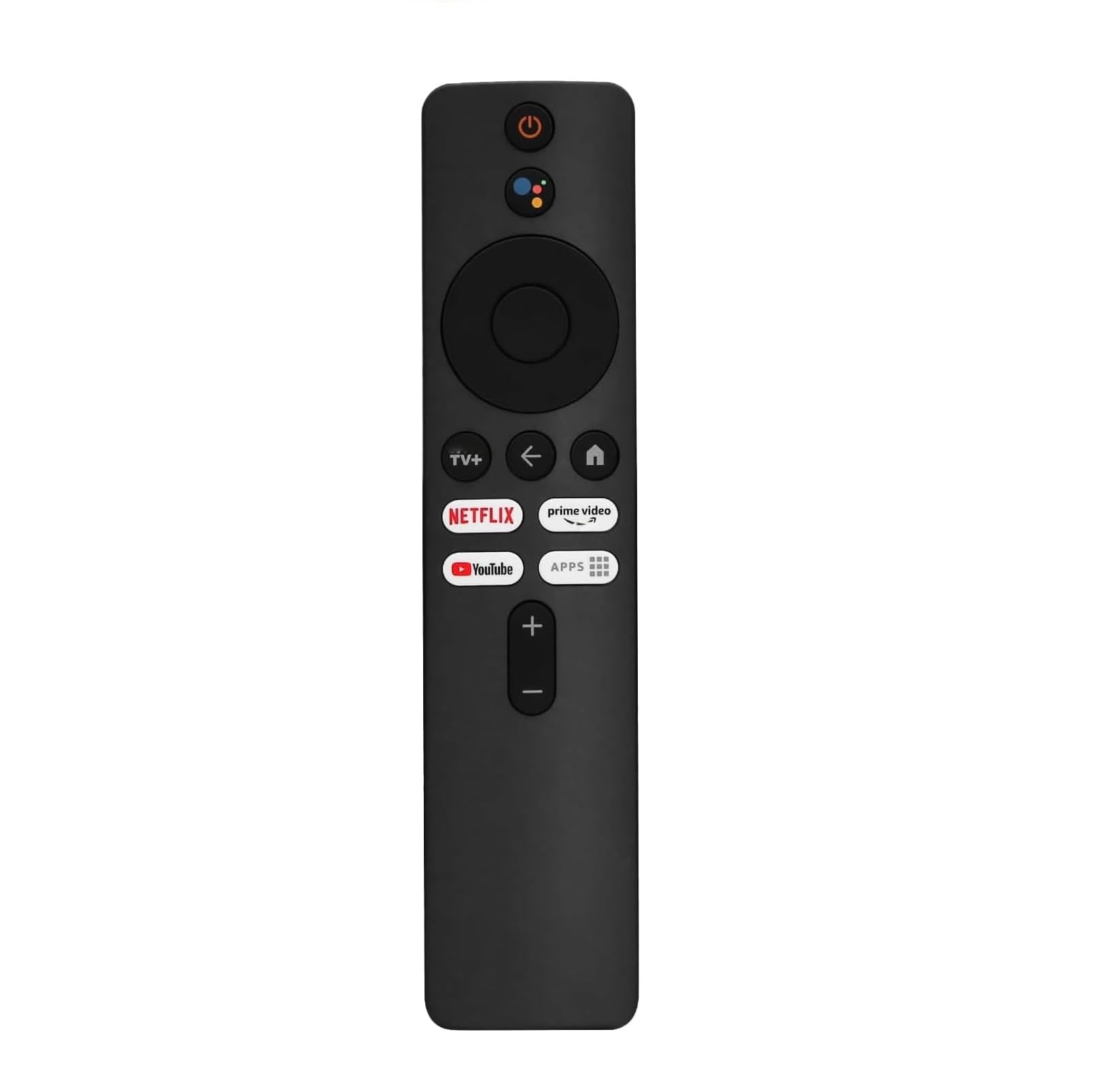 Xiaomi Mi Box S 2nd Gen with 4K