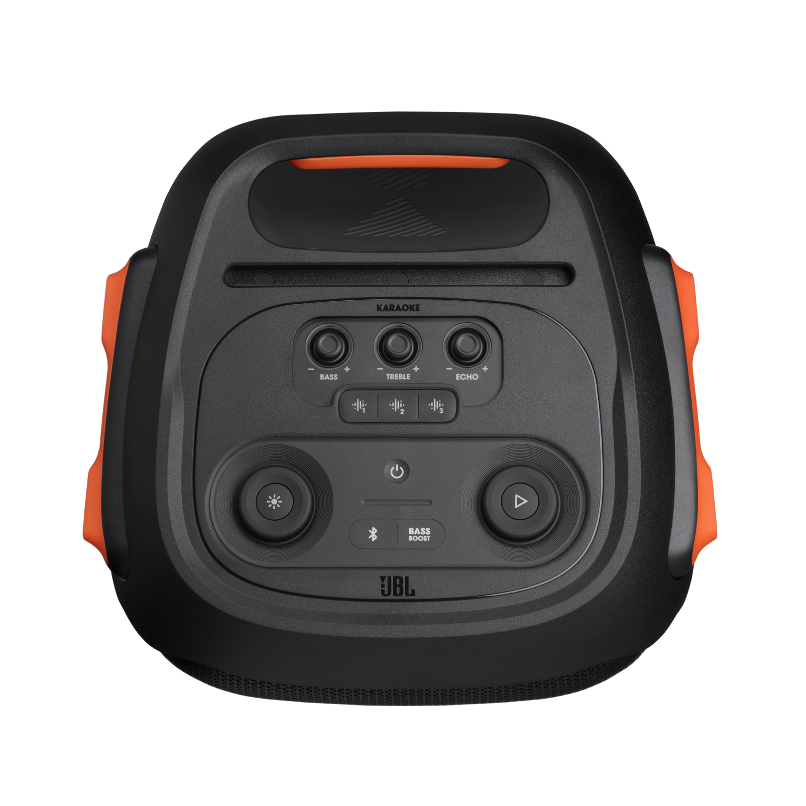 JBL Partybox 710