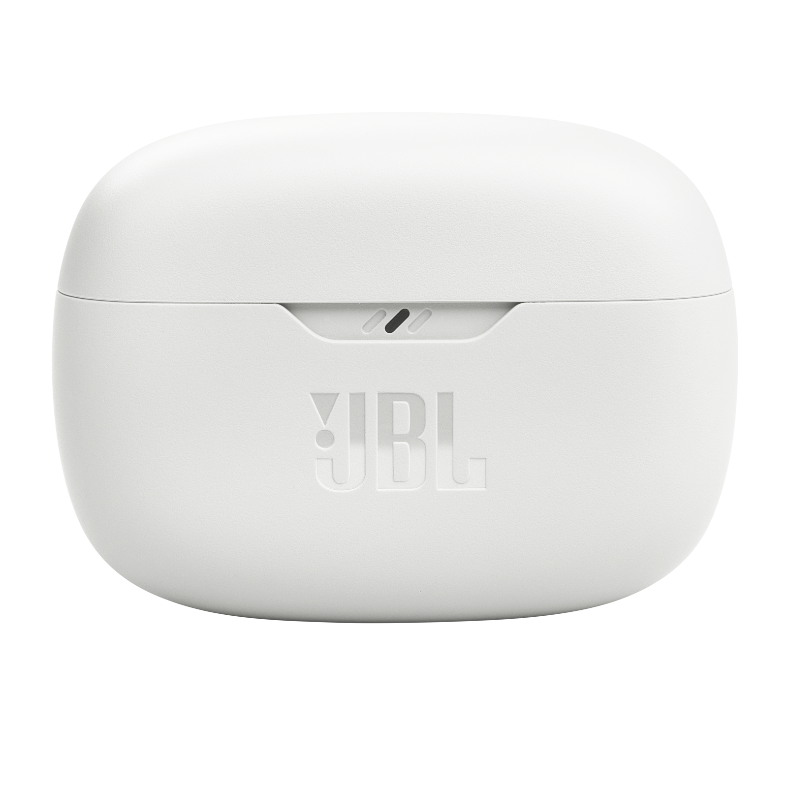 JBL Wave Beam True Wireless Earbuds