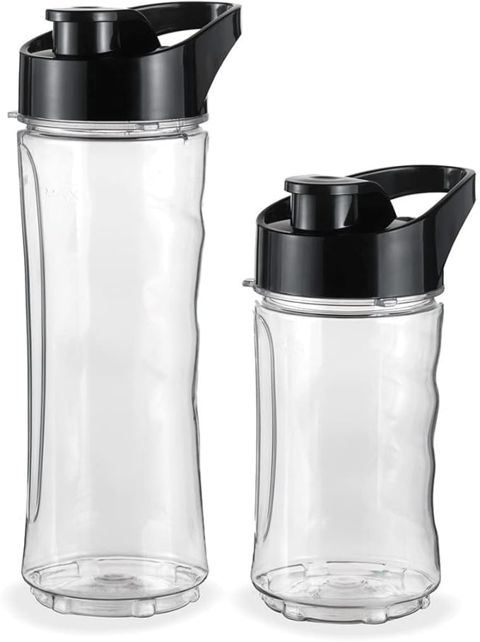 Kenwood Blender BLM05