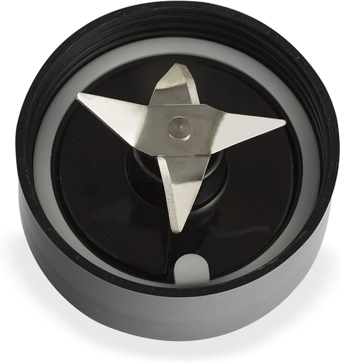 Kenwood Blender BLM05