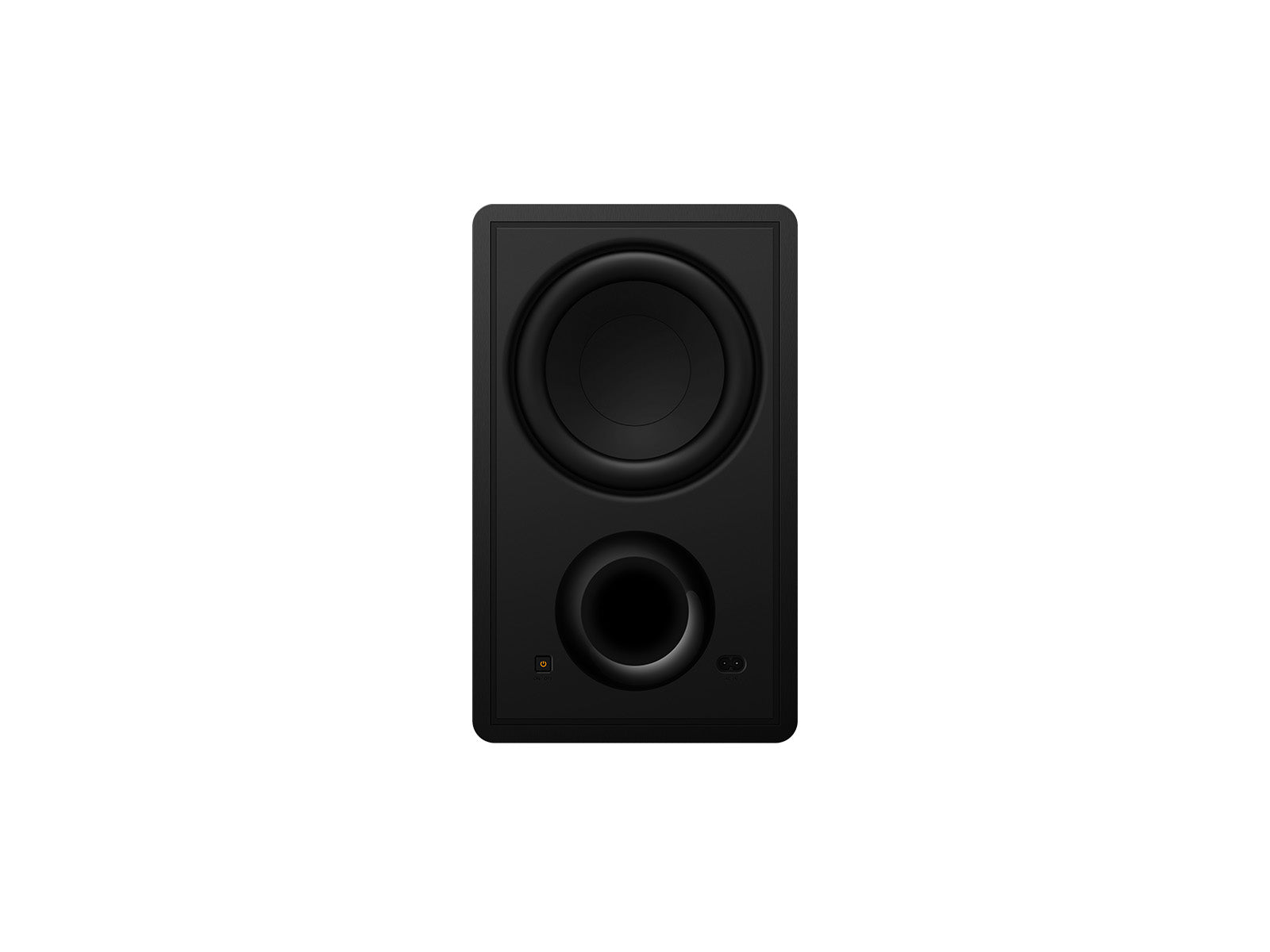 TCL Q65H 5.1ch High-end Home Theater Soundbar