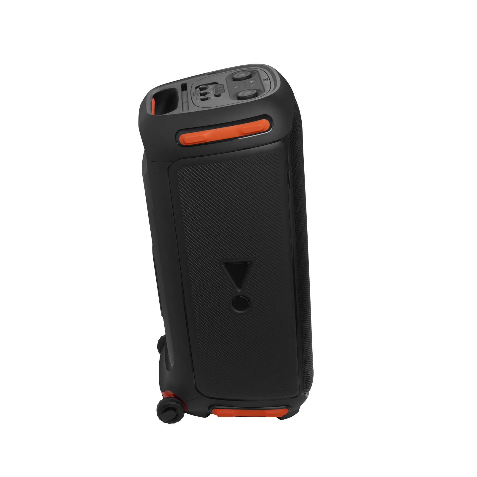 JBL Partybox 710