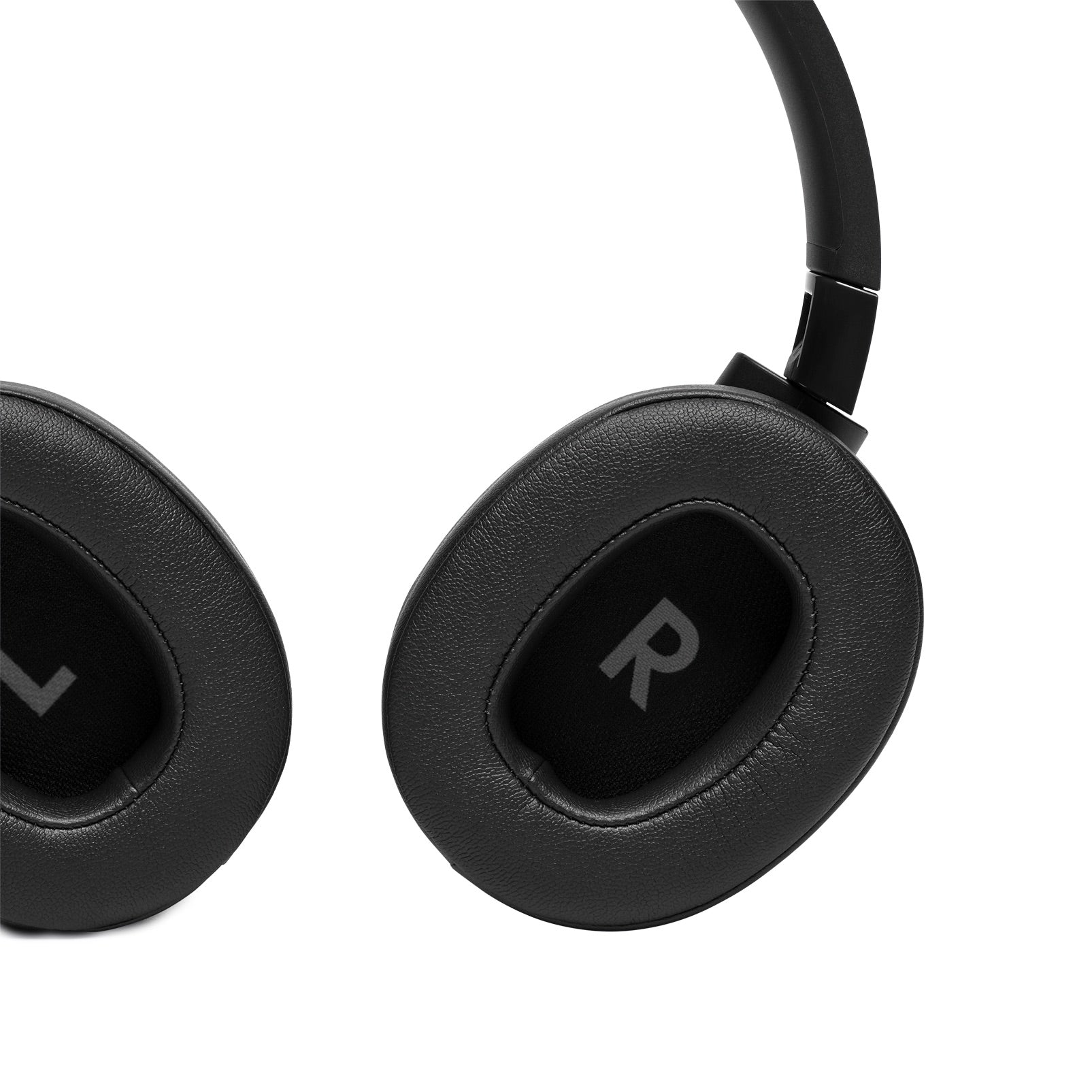 JBL Tune 760NC Wireless Noise Cancelling Headphones