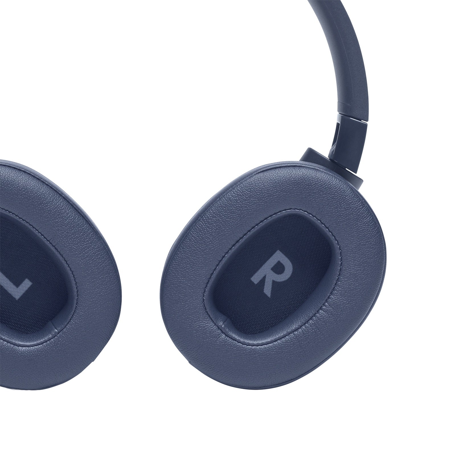 JBL Tune 760NC Wireless Noise Cancelling Headphones