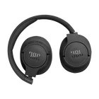 JBL Tune 770NC | Adaptive Noise Cancelling Wireless Headphones