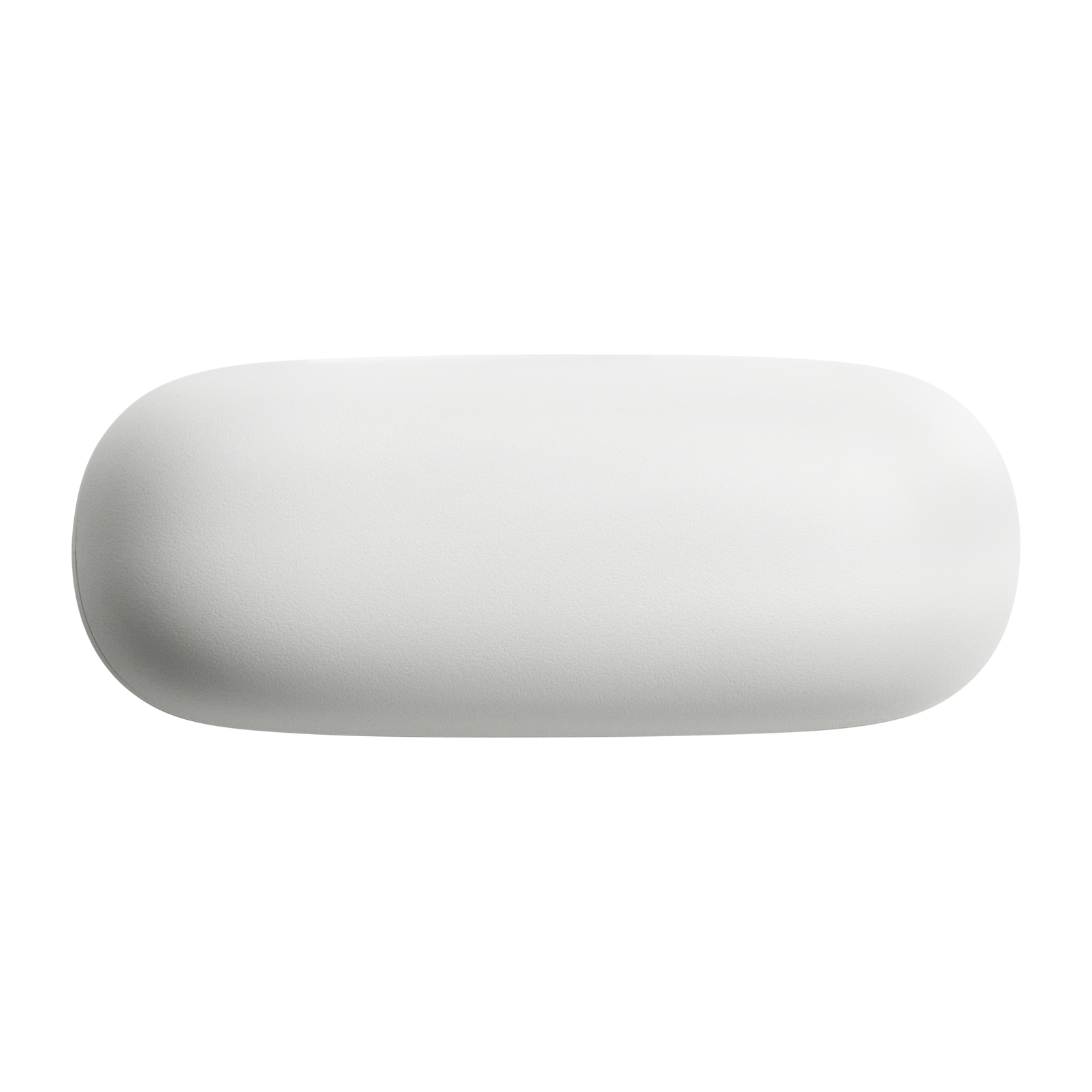 JBL Wave Beam True Wireless Earbuds