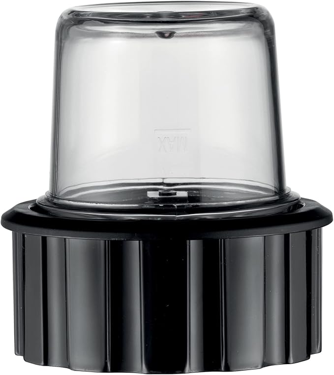Kenwood Glass Multi Blender 800W