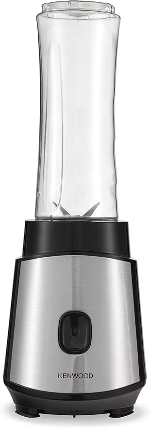 Kenwood Blender BLM05