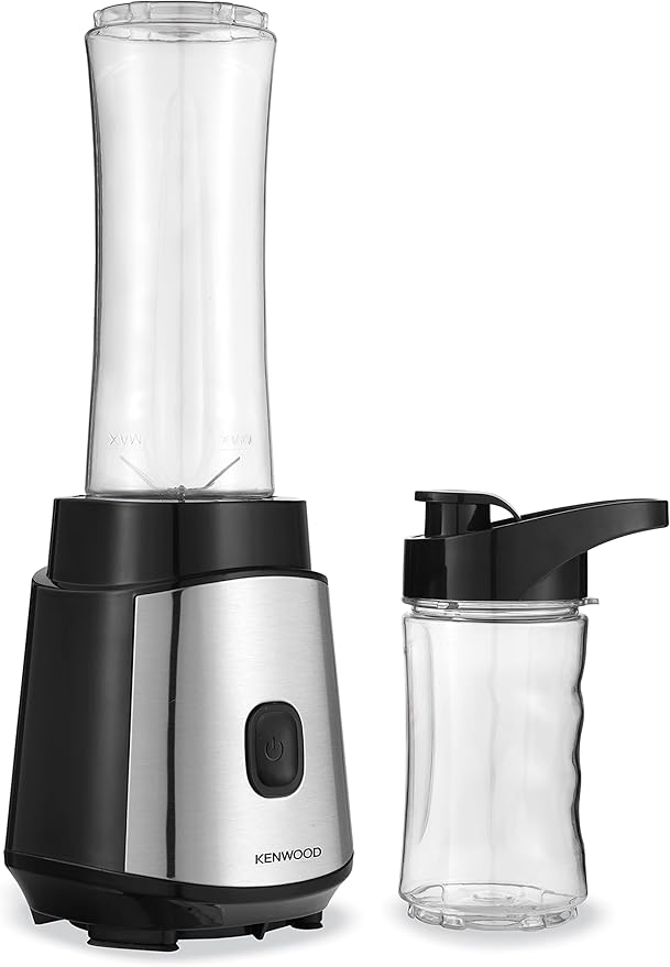 Kenwood Blender BLM05