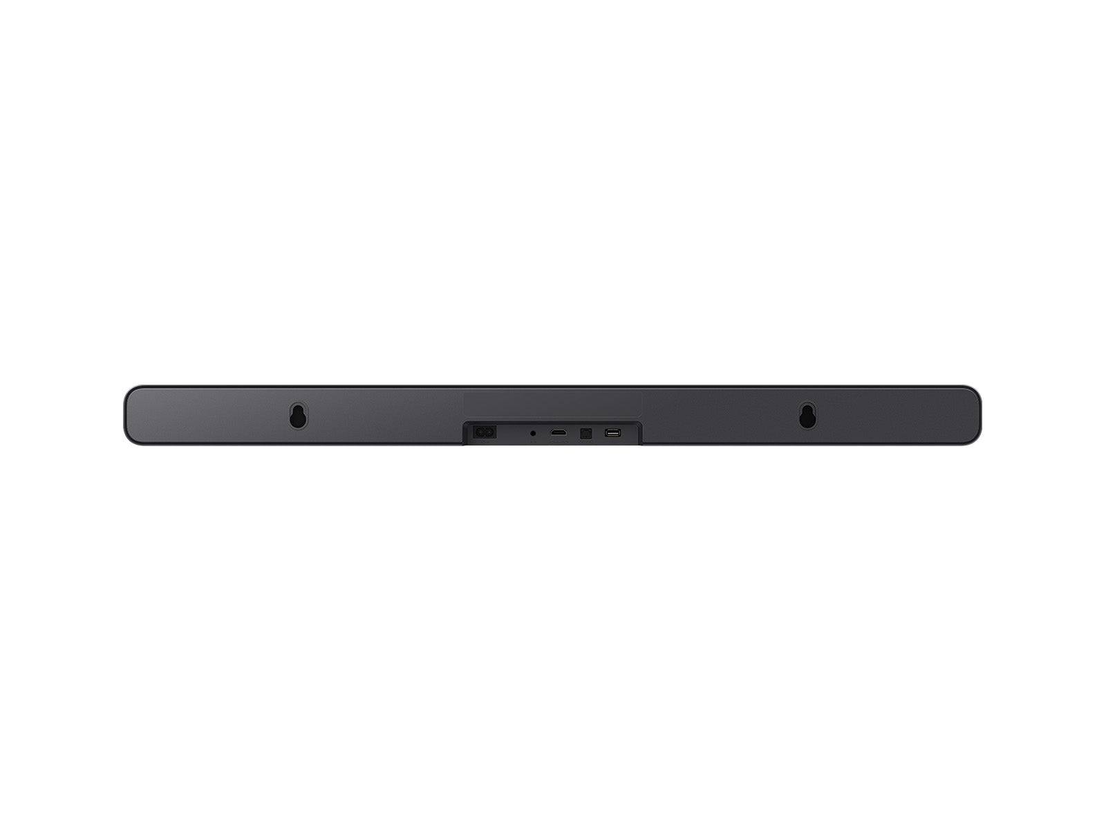 TCL S45H 2.0ch Pro All-in-One Deep Bass Soundbar