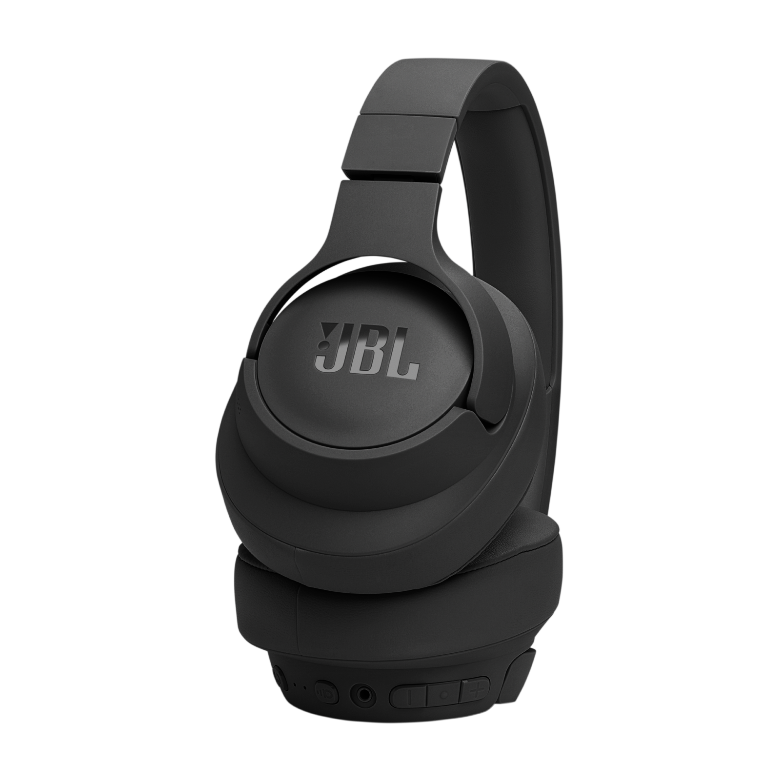 JBL Tune 770NC | Adaptive Noise Cancelling Wireless Headphones