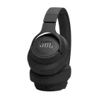 JBL Tune 770NC | Adaptive Noise Cancelling Wireless Headphones