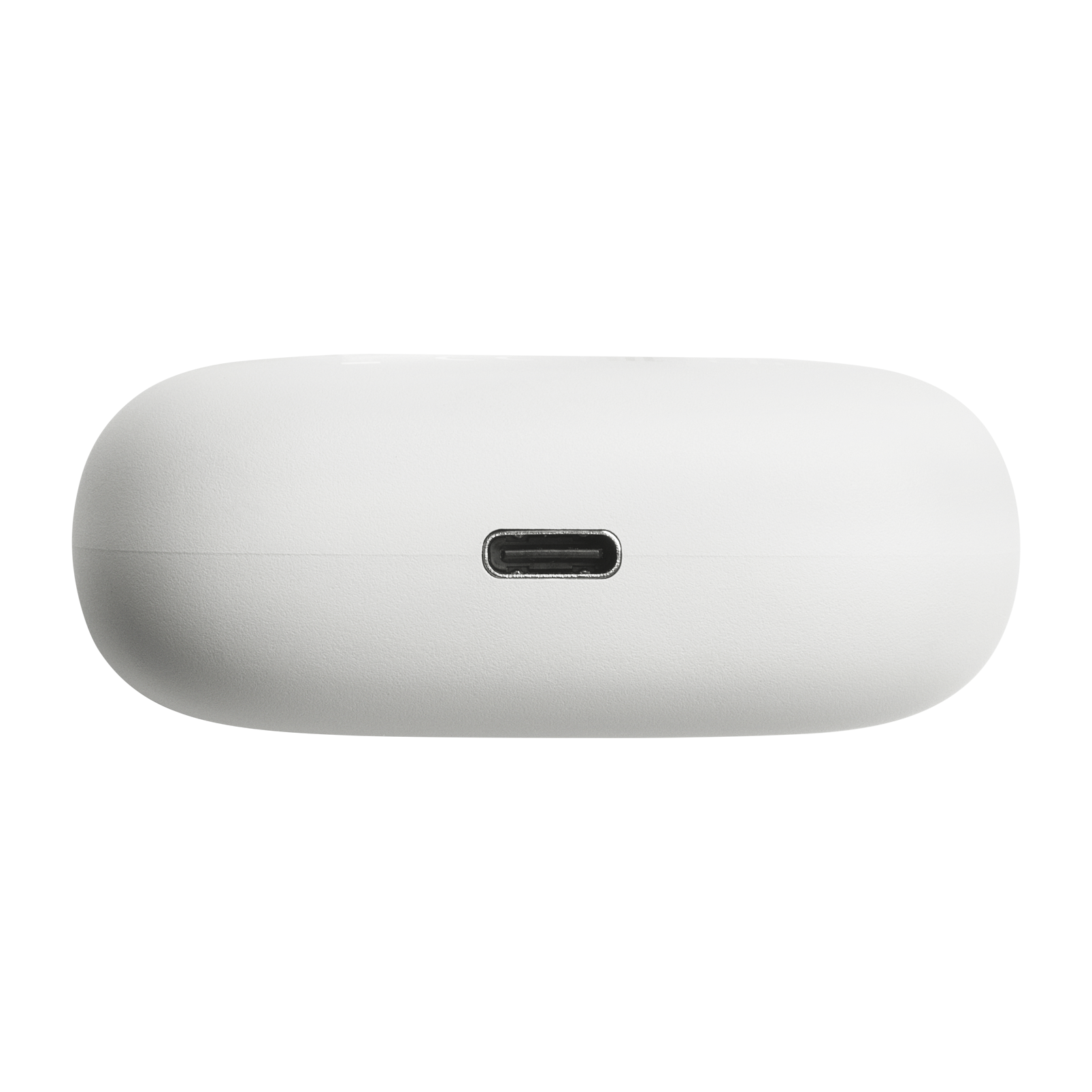 JBL Wave Beam True Wireless Earbuds