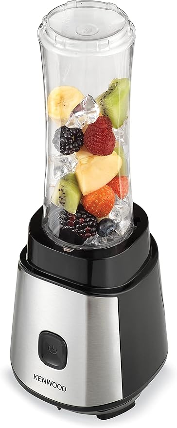 Kenwood Blender BLM05