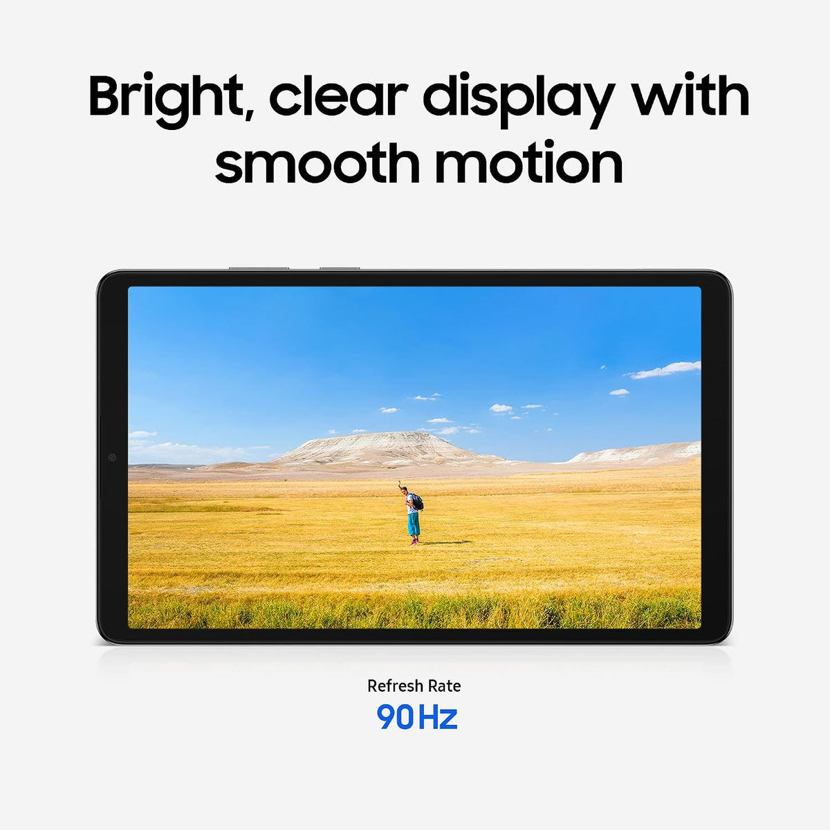 Samsung Galaxy Tab A11 Android Tablet