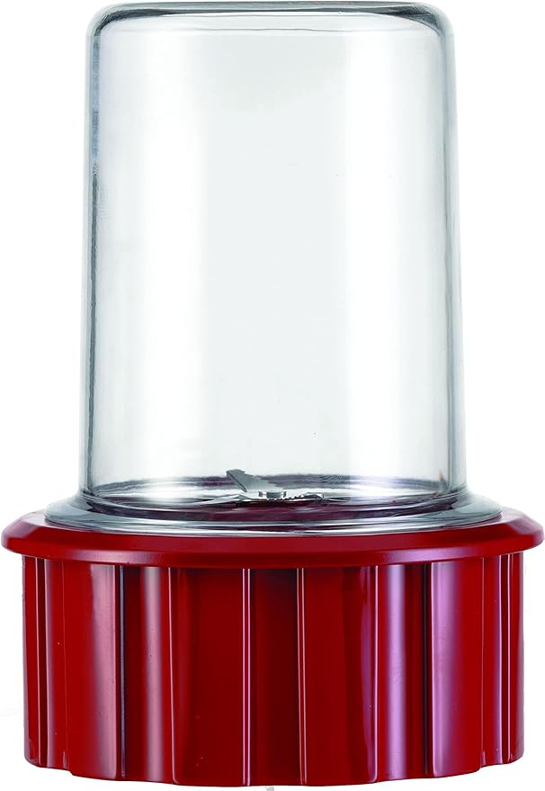 Kenwood Glass Multi Blender 800W