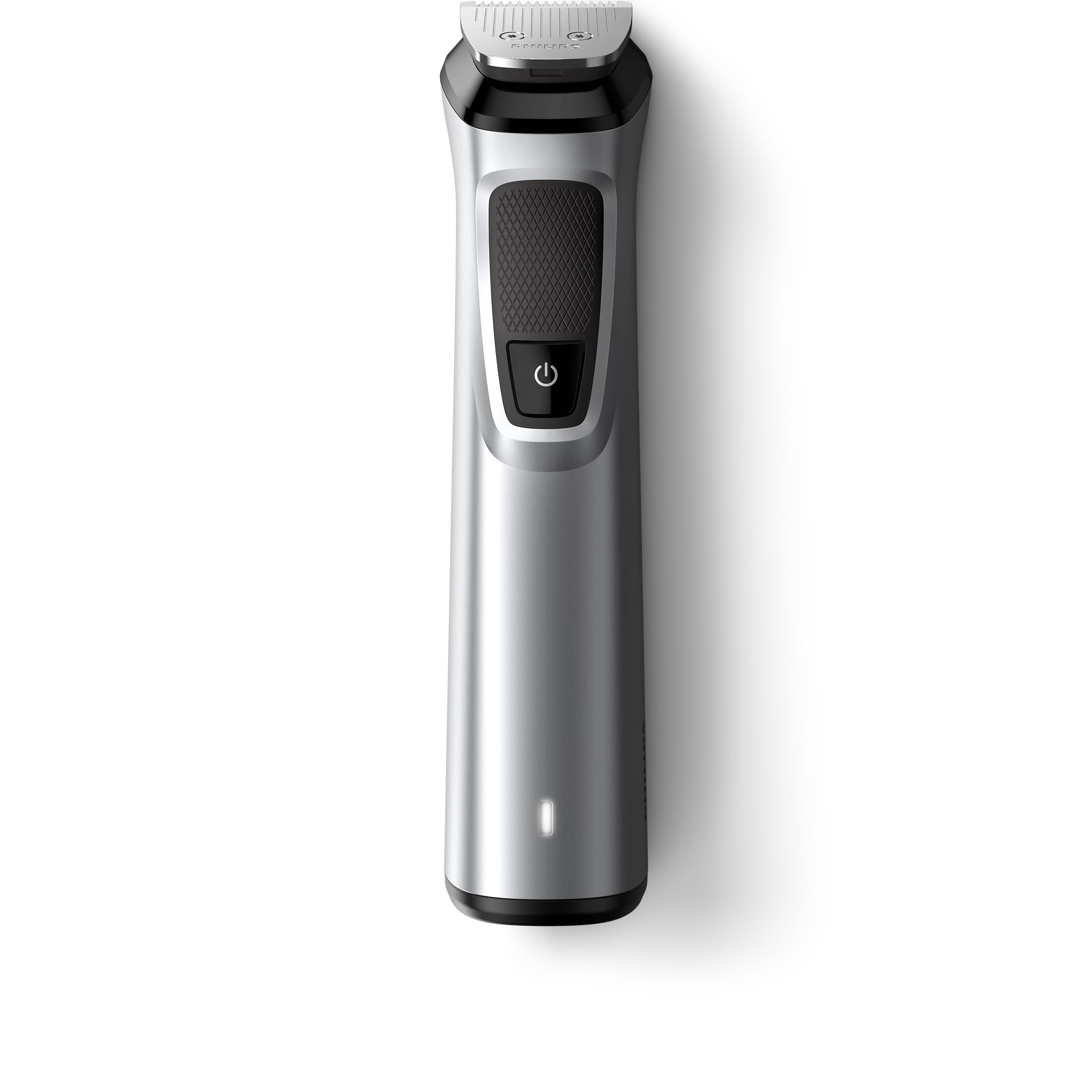 Philips Multigroom Series 7000 14-in-1, Face, Hair and Body Shaver.