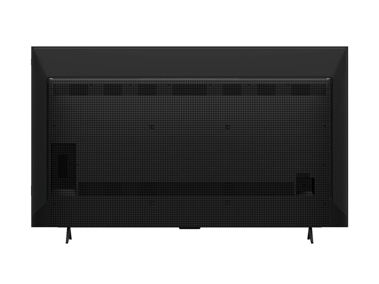 TCL P7L Premium QLED TV