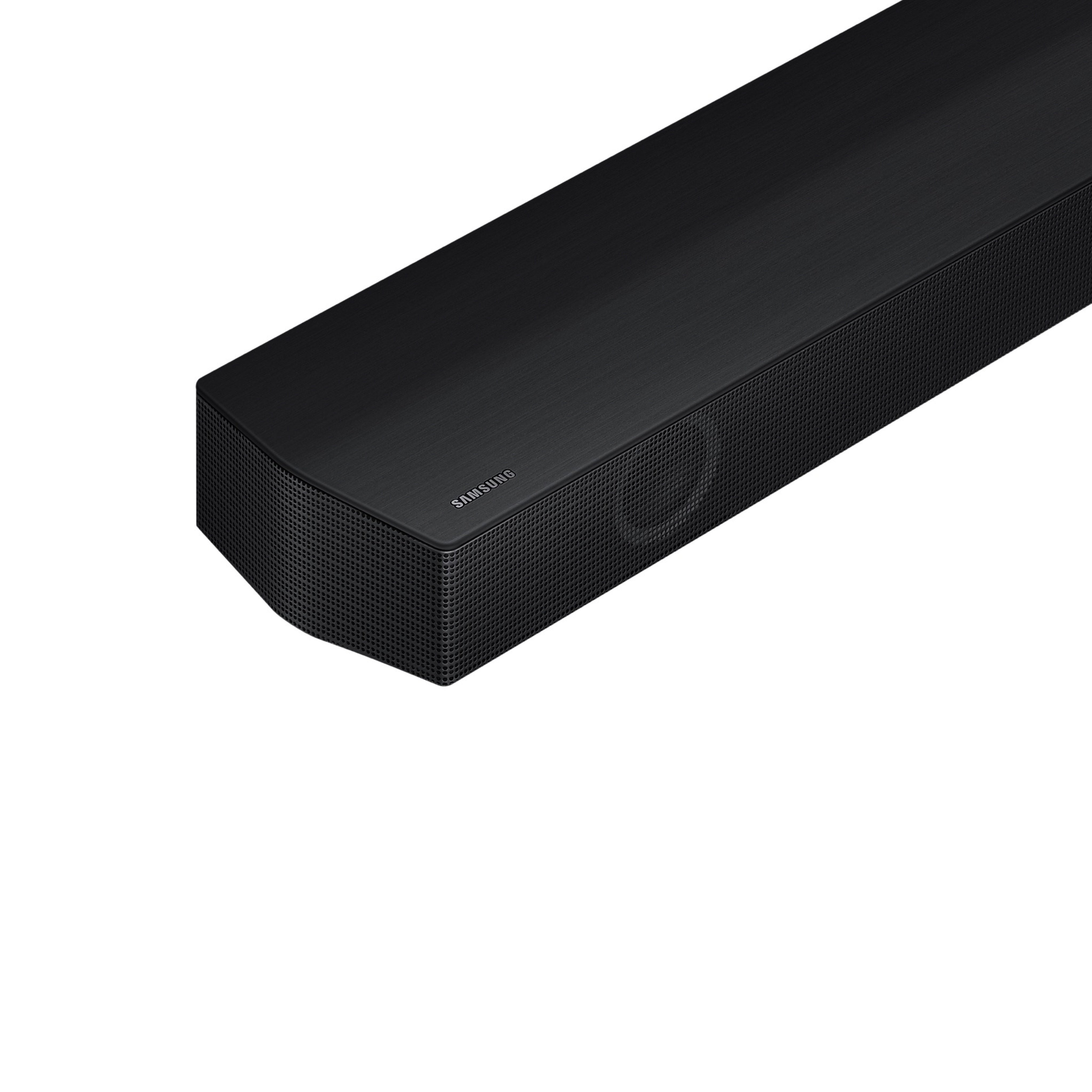 SAMSUNG HW-B650 3.1ch Soundbar w/Dolby 5.1 DTS Virtual:X