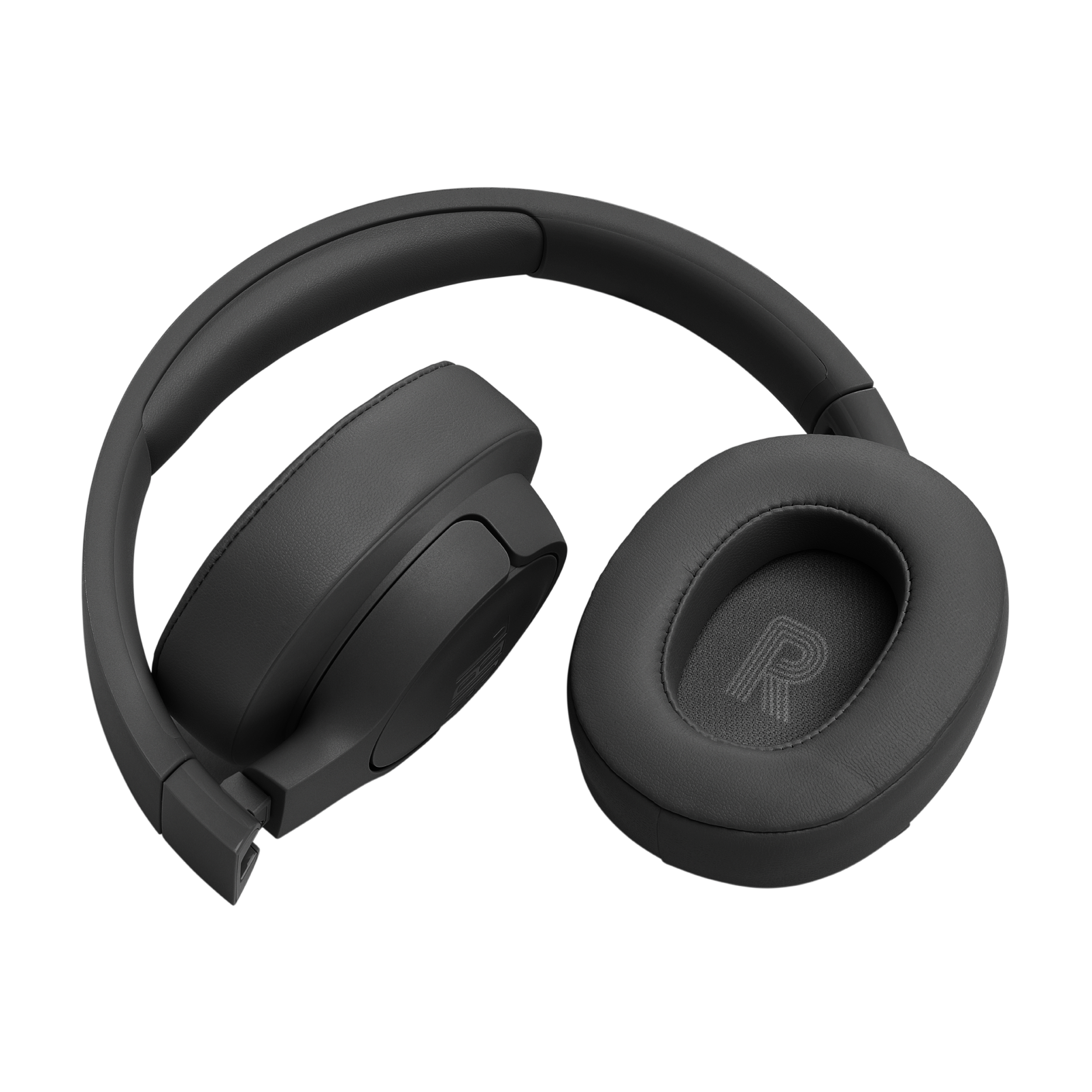 JBL Tune 770NC | Adaptive Noise Cancelling Wireless Headphones