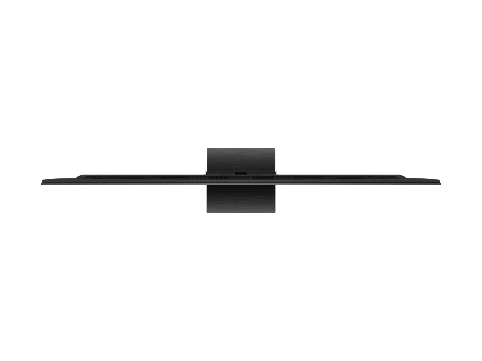TCL C7L SQD-Mini LED TV