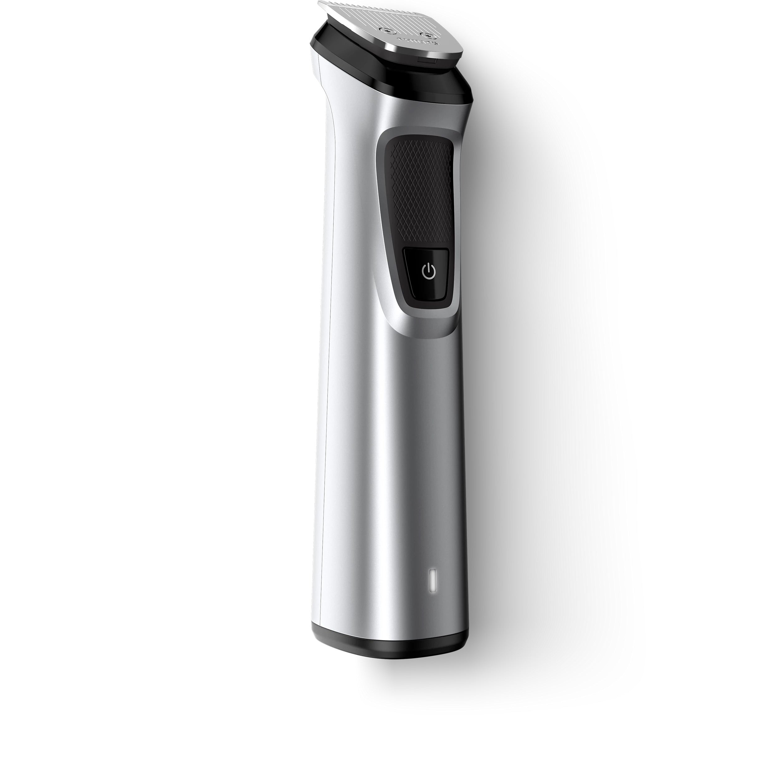 Philips Multigroom Series 7000 14-in-1, Face, Hair and Body Shaver.